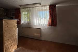 Ihr neues Zuhause in der Stadtheide – Die vollständige Adresse der Immobilie erhältst du vom Anbieter., 33102 Kernstadt, Paderborn – Vorschaubild 19