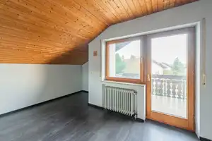 Massives 2-Familienhaus mitsamt Einliegerwohnung - familienfreundlich & renditestark! – Sigmaringen (Kreis) – Vorschaubild 22