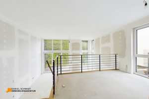 Moderne Doppelhaushälfte in Windeck - Ihr neues Zuhause im Erstbezug – Rhein-Sieg-Kreis – Vorschaubild 9