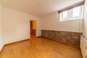 2-Zimmerwohnung in stilvollem Altbau – Wartburgstraße 8, 65929 Unterliederbach, Frankfurt am Main – Vorschaubild 6