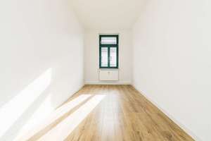 Modern ausgestattete 3-Zimmer-Wohnung in Stötteritz – Die vollständige Adresse der Immobilie erhältst du vom Anbieter., 4299 Stötteritz, Leipzig – Vorschaubild 6