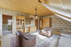 MFG Group - Familienfreundliches Reihenendhaus mit Garten, Balkon und ausgebautem Dachgeschoss! – Die vollständige Adresse der Immobilie erhältst du vom Anbieter., 86163 Hochzoll-Nord, Augsburg – Vorschaubild 20
