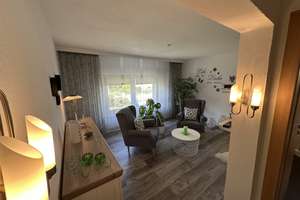 Familie I Gelegenheit I Projekt I Kernsaniertes EFH mit großem Grundstück und Nebengebäude – Magnolienweg 2, 38110 Wenden-Thune-Harxbüttel, Braunschweig – Vorschaubild 12