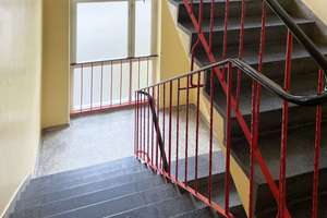 Bezugsfreie 1-Zimmer-Wohnung mit Balkon in gefragter Wohnlage! – Die vollständige Adresse der Immobilie erhältst du vom Anbieter., 12157 Steglitz, Berlin – Vorschaubild 3