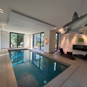 Lindenthal/Stadtwald:  Stadthaus in absoluter Bestlage