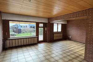 Ranzel - Großzügiges Mittelhaus mit schönem Garten und ruhiger Lage! – Die vollständige Adresse der Immobilie erhältst du vom Anbieter., 53859 Niederkassel – Vorschaubild 8