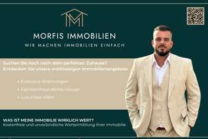 **Doppelhaushälfte mit viel Potenzial in Stuttgart-Feuerbach** – Die vollständige Adresse der Immobilie erhältst du vom Anbieter., 70469 Feuerbach-Mitte, Stuttgart – Vorschaubild 13