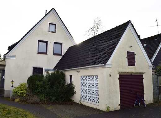 Häuser in Kücknitz (Lübeck) ImmobilienScout24