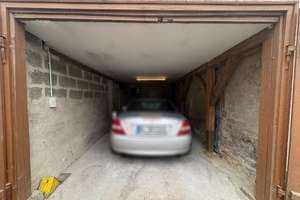 Liebevoll modernisiertes Bauernhaus mit viel Platz – Die vollständige Adresse der Immobilie erhältst du vom Anbieter., 72401 Haigerloch – Vorschaubild 28