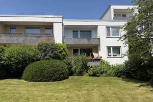 Vermietete 3-Zimmerwohnung im beliebten Bielefelder Westen – 33615 Dornberg, Bielefeld – Vorschaubild 3