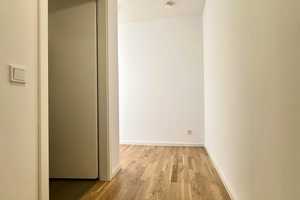 Helle, großzügige 2-Zimmerwohnung * Sonnenbalkon * Einbauküche * Zweitbezug * in Moabit – Beusselstraße 31b, 10553 Berlin – Vorschaubild 10