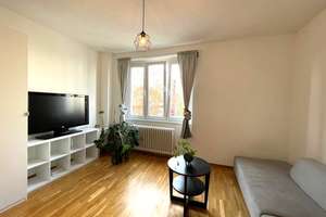 Property thumbnail 1