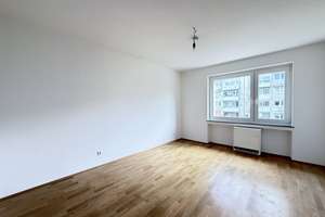 **Freiraum für Ihre Ideen** – Wiesbadener Str. 32, 47138 Obermeiderich, Duisburg – Vorschaubild 3