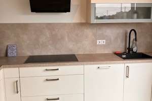 ** TOP moderne 3 ZKB Balkon in Koblenz-Lützel ** – Andernacher Straße 56, 56070 Lützel, Koblenz – Vorschaubild 7