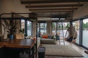 Property thumbnail 17