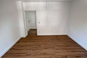 Frisch Sanierte 3,5 Zimmer Wohnung mit Einbauküche  – Glockenstraße 13, 45359 Frintrop, Essen – Vorschaubild 10