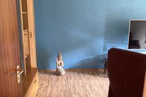 Exklusive und modernisierte  zwei Zimmer  Terrassenwohnung mit Garten – Halmerweg 67b, 28237 Gröpelingen (Ortsteil), Bremen – Vorschaubild 18