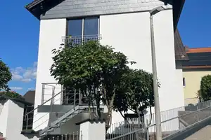 Tolles Familiendomizil-Erstbezug nach kompletter Sanierung – Regensburg – Vorschaubild 3