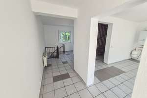 Gepflegtes Reihenmittelhaus mit cleverem Eigentumskonzept und Garage - nähe Puderbach! – Die vollständige Adresse der Immobilie erhältst du vom Anbieter., 56305 Döttesfeld – Vorschaubild 10