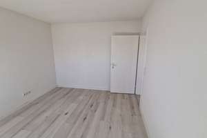 Modernisiertes Wohnen in Münster – Rosenstraße 1-3, 64839 Münster – Vorschaubild 3
