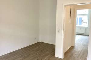 Barrierearme 2-Zimmer-Wohnung frisch renoviert! – Dodendorfer Str. 38, 39112 Leipziger Straße, Magdeburg – Vorschaubild 3