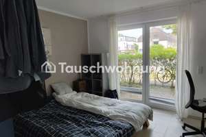 Tauschwohnung: Zentrumsnahe Wohnung direkt am UKM – Die vollständige Adresse der Immobilie erhältst du vom Anbieter., 48149 Sentrup, Münster – Vorschaubild 6