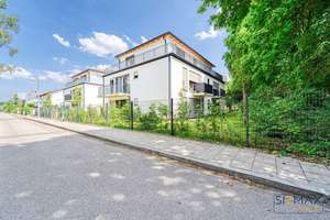 Property thumbnail 21