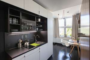 Property thumbnail 2