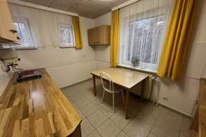 Wohnen am Kloster in Thiede, umfangreich saniertes Haus in ruhiger Sackgasse – Salzgitter – Vorschaubild 12
