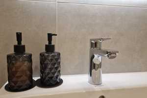 Property thumbnail 20