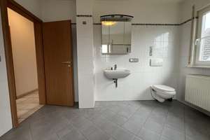 Helle 3-Zimmer Wohnung + Garten + Garage in exponierter Offenbacher Lage – 63075 Waldheim, Offenbach am Main – Vorschaubild 19
