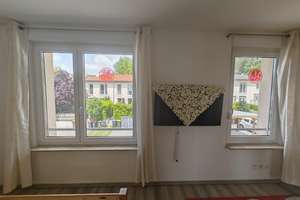 Gemütliche, familienfreundliche Doppelhaushälfte mit südlichem Garten – Lily-Braun-Straße 16K, 12619 Hellersdorf, Berlin – Vorschaubild 10