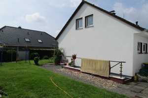HENNEF Nähe, schönes freist. Einfamilienhaus mit ca. 200 m² WNfl. ca. 643 m² Grst., Garage, Keller – Rhein-Sieg-Kreis – Vorschaubild 51