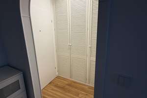 Frisch sanierte, voll möblierte Wohnung mit hochwertiger Ausstattung – sofort bezugsfertig – Deutschenbaurstraße 36, 86157 Pfersee-Nord, Augsburg – Vorschaubild 9