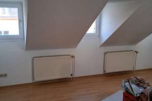 helle 2 ZKB 5. OG (ohne Aufzug) in Mainzer Neustadt – Die vollständige Adresse der Immobilie erhältst du vom Anbieter., 55118 Neustadt, Mainz – Vorschaubild 3