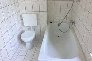 familienfreundliche 3-Zimmer-Wohnung mit Gäste WC + Balkon – Dodendorfer Str. 26, 39112 Leipziger Straße, Magdeburg – Vorschaubild 6