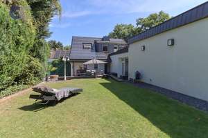 Wohnen, wo andere träumen: Haus mit Indoor-Pool in Solingen-Ohligs – Die vollständige Adresse der Immobilie erhältst du vom Anbieter., 42697 Ohligs/Aufderhöhe/Merscheid, Solingen – Vorschaubild 30