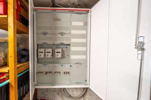 Dreifamilienhaus mit Entwicklungspotenzial in Dorsten-Holsterhausen – Die vollständige Adresse der Immobilie erhältst du vom Anbieter., 46284 Dorsten – Vorschaubild 19