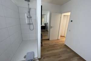 Vollausgestattete, löffelfertige Wohnung mit geh. Innenausstattung mit zwei Balkonen – Die vollständige Adresse der Immobilie erhältst du vom Anbieter., 53127 Ippendorf, Bonn – Vorschaubild 7