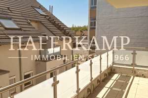 Geräumige 4-Zimmer-Wohnung mit Balkon und Tiefgarage in Stuttgart – Möhringer Landstraße 14a, 70563 Vaihingen-Mitte, Stuttgart – Vorschaubild 2