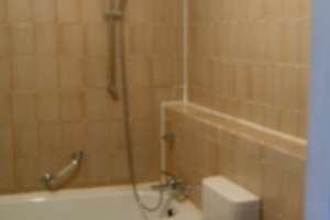 vermiete Wohnung 75 qm neben Giesing Bahnhofsplatz – Die vollständige Adresse der Immobilie erhältst du vom Anbieter., 81539 Obergiesing, München – Vorschaubild 3