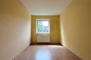 Bezugsfreie 3-Zimmerwohnung mit Balkon in begehrter Lage zu verkaufen! – Die vollständige Adresse der Immobilie erhältst du vom Anbieter., 50739 Bilderstöckchen, Köln – Vorschaubild 8