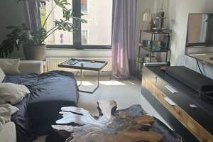 Zuhause mit 5 Zimmern und viel Platz in Bielefeld – Ehlentruper Weg 77, 33604 Mitte, Bielefeld – Vorschaubild 13