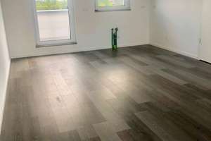 Exklusive 2-Raum Dachgeschosswohnung mit Einbauküche, zwei Dachterrassen, Fahrstuhl u.Tiefgarage! – Luten-Bohn-Weg 10, 18055 Brinckmansdorf, Rostock – Vorschaubild 10