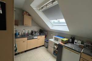 Saniertes Dreifamilienhaus mit Garten und Garage in Gummersbach-Berghausen – Die vollständige Adresse der Immobilie erhältst du vom Anbieter., 51647 Gummersbach – Vorschaubild 18