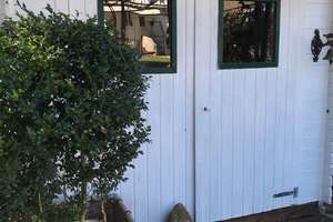 Tolle Gelegenheit - Einziehen & wohlfühlen! Großes Einfamilienhaus mit großem Garten und Kamin – Die vollständige Adresse der Immobilie erhältst du vom Anbieter., 65321 Heidenrod – Vorschaubild 10