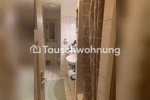 Tauschwohnung: 2,5 Zimmer Wohnung in einer grünen Gegend – Klinkstraße 7, 22117 Billstedt, Hamburg – Vorschaubild 5