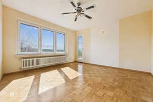 ***Mehrfamilienhaus & Exklusiver Pferdehof mit Reitanlage auf ca 21.000 m² Grundstück*** – Die vollständige Adresse der Immobilie erhältst du vom Anbieter., 37574 Einbeck – Vorschaubild 34