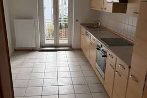 Erstbezug nach Renovierung: 4-Zimmer-Wohnung mit Balkon in Magdeburg-Stadtfeld Ost – Wilhelm-Raabe-Str. 15, 39108 Stadtfeld Ost, Magdeburg – Vorschaubild 5