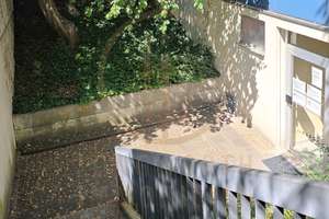 Perfekte Zweizimmerwohnung mit gehobener Ausstattung – Die vollständige Adresse der Immobilie erhältst du vom Anbieter., 90471 Langwasser Nordwest, Nürnberg – Vorschaubild 25
